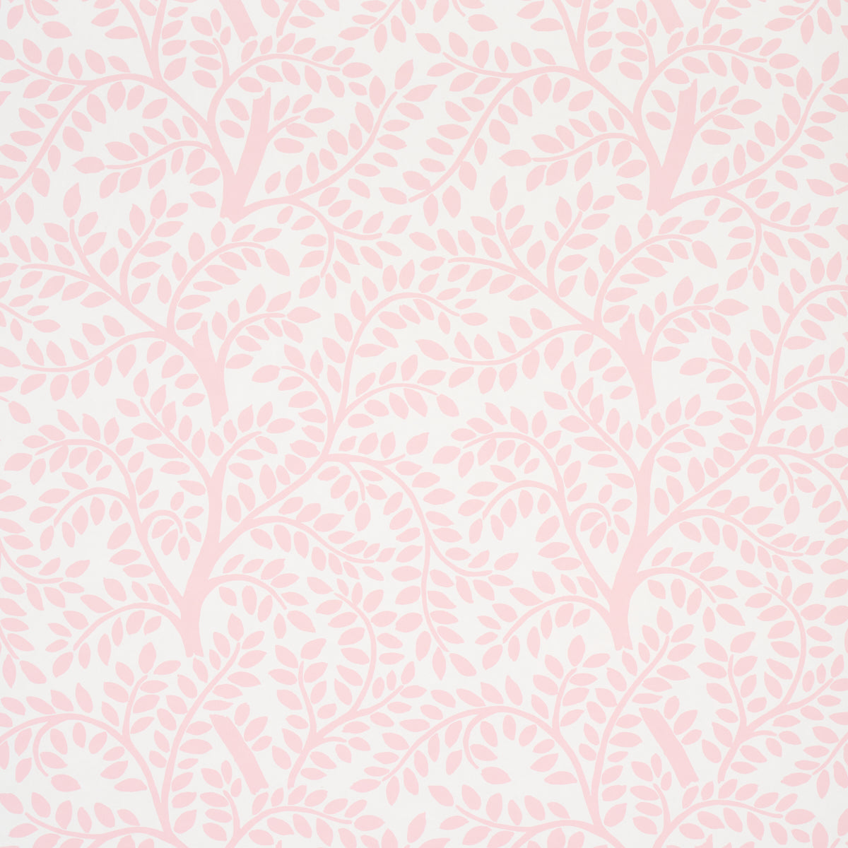 TEMPLE-GARDEN-II-BLUSH-SCHUMACHER-5011964