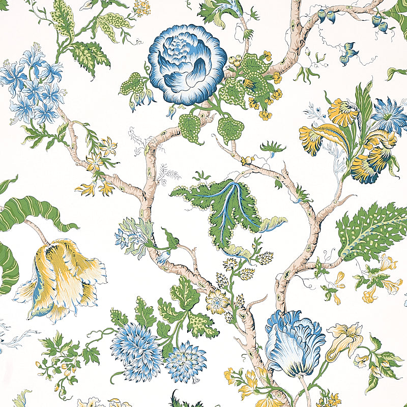 JOSEPHINE-BLUE-SCHUMACHER-5012010
