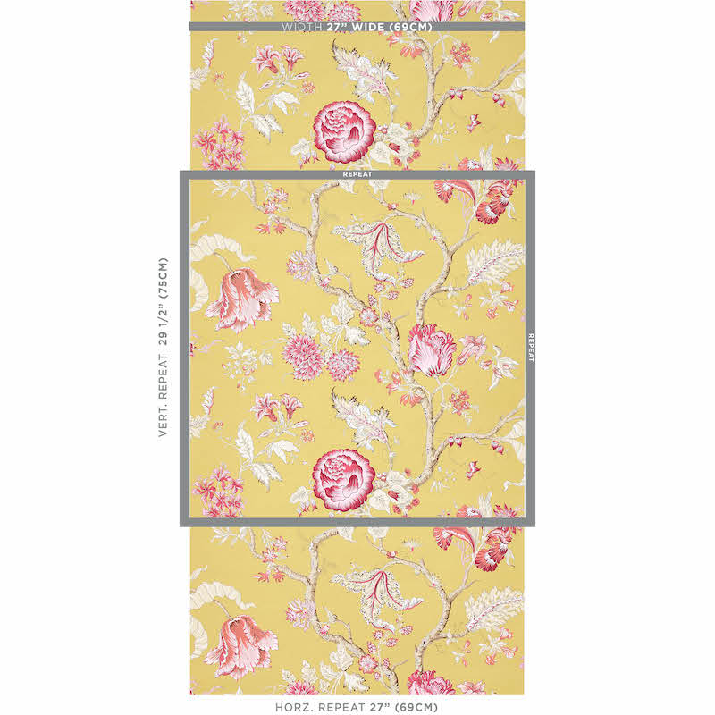 JOSEPHINE-OCHRE-SCHUMACHER-5012011