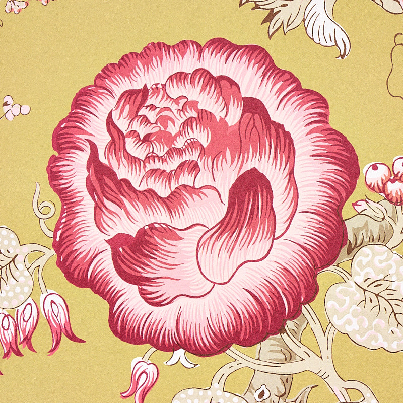 JOSEPHINE-OCHRE-SCHUMACHER-5012011