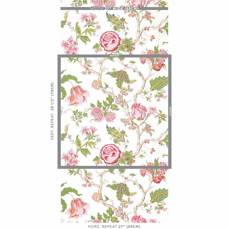 JOSEPHINE-PINK-SCHUMACHER-5012012
