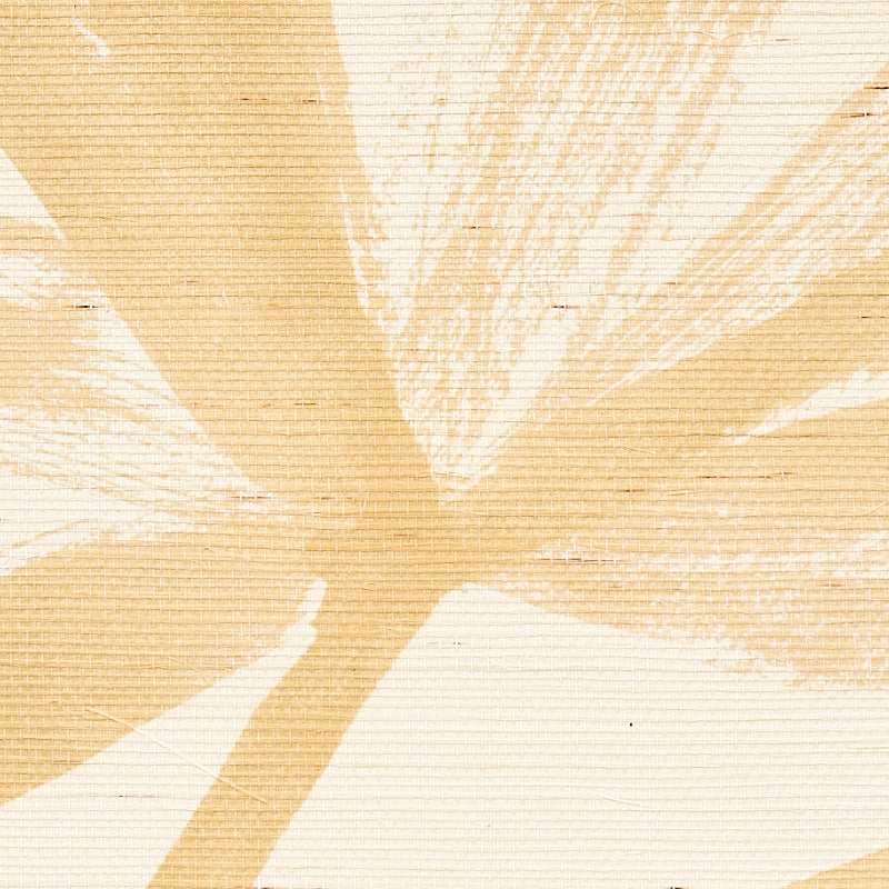 SUNLIT-PALM-SISAL-WHEAT-SCHUMACHER-5012041