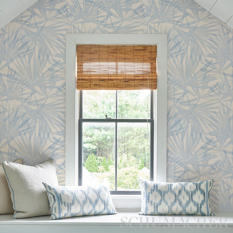 SUNLIT-PALM-SISAL-WHEAT-SCHUMACHER-5012041