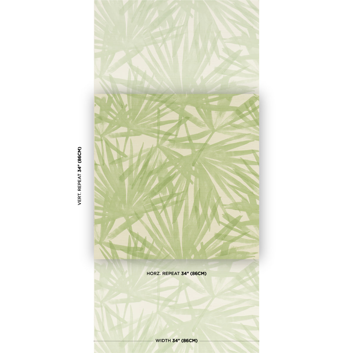 SUNLIT-PALM-SISAL-PISTACHIO-SCHUMACHER-5012042
