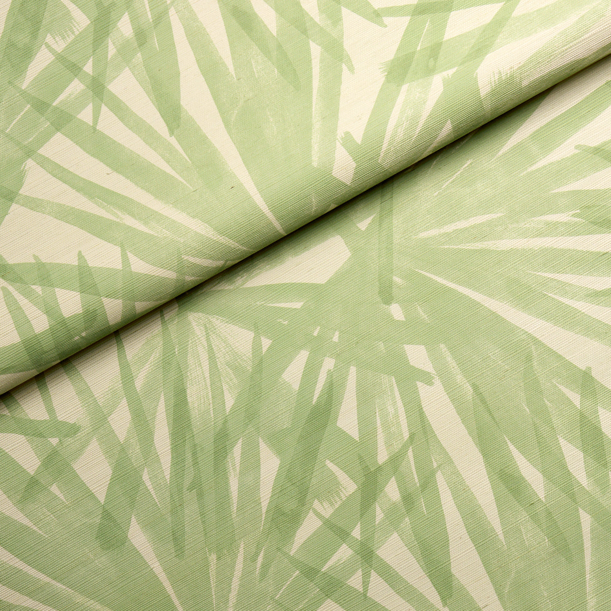 SUNLIT-PALM-SISAL-PISTACHIO-SCHUMACHER-5012042