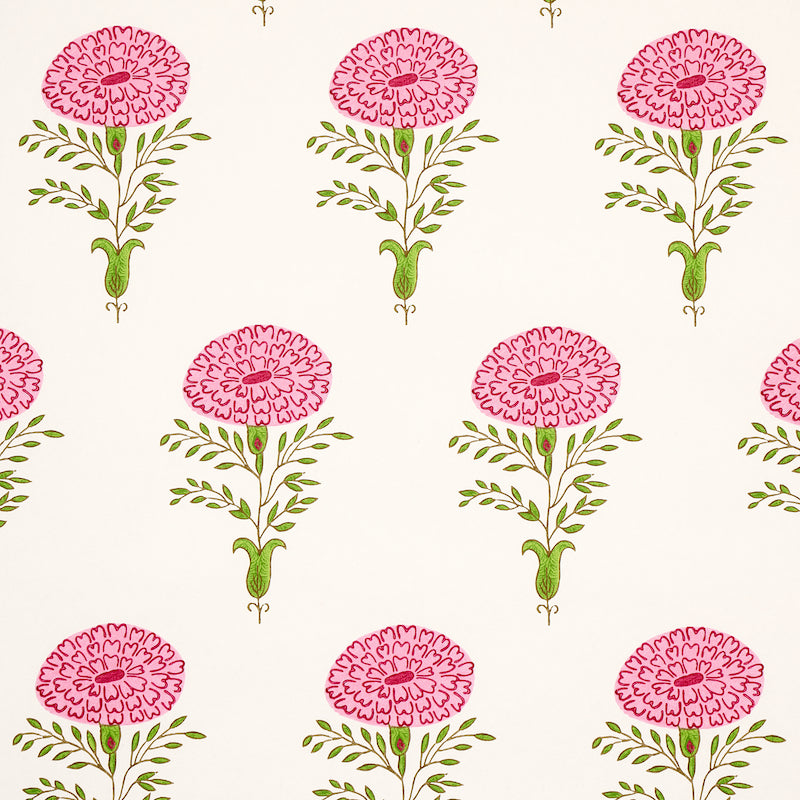 MARIGOLD-PINK-SCHUMACHER-5012070