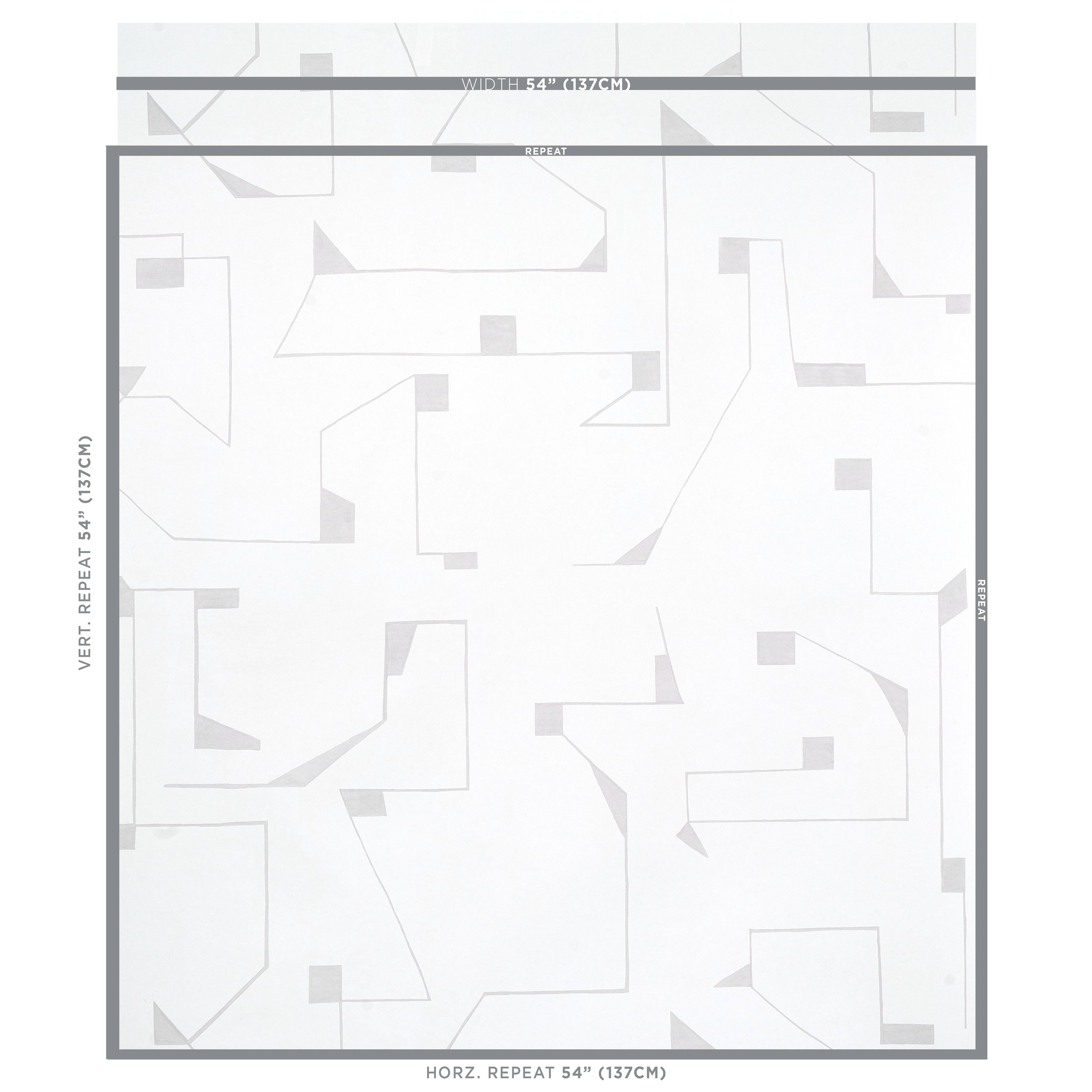 CIRCUIT-GREY-SCHUMACHER-5012160