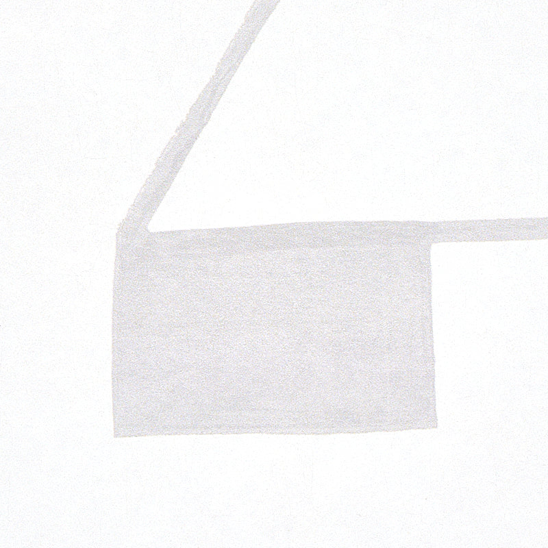 CIRCUIT-GREY-SCHUMACHER-5012160