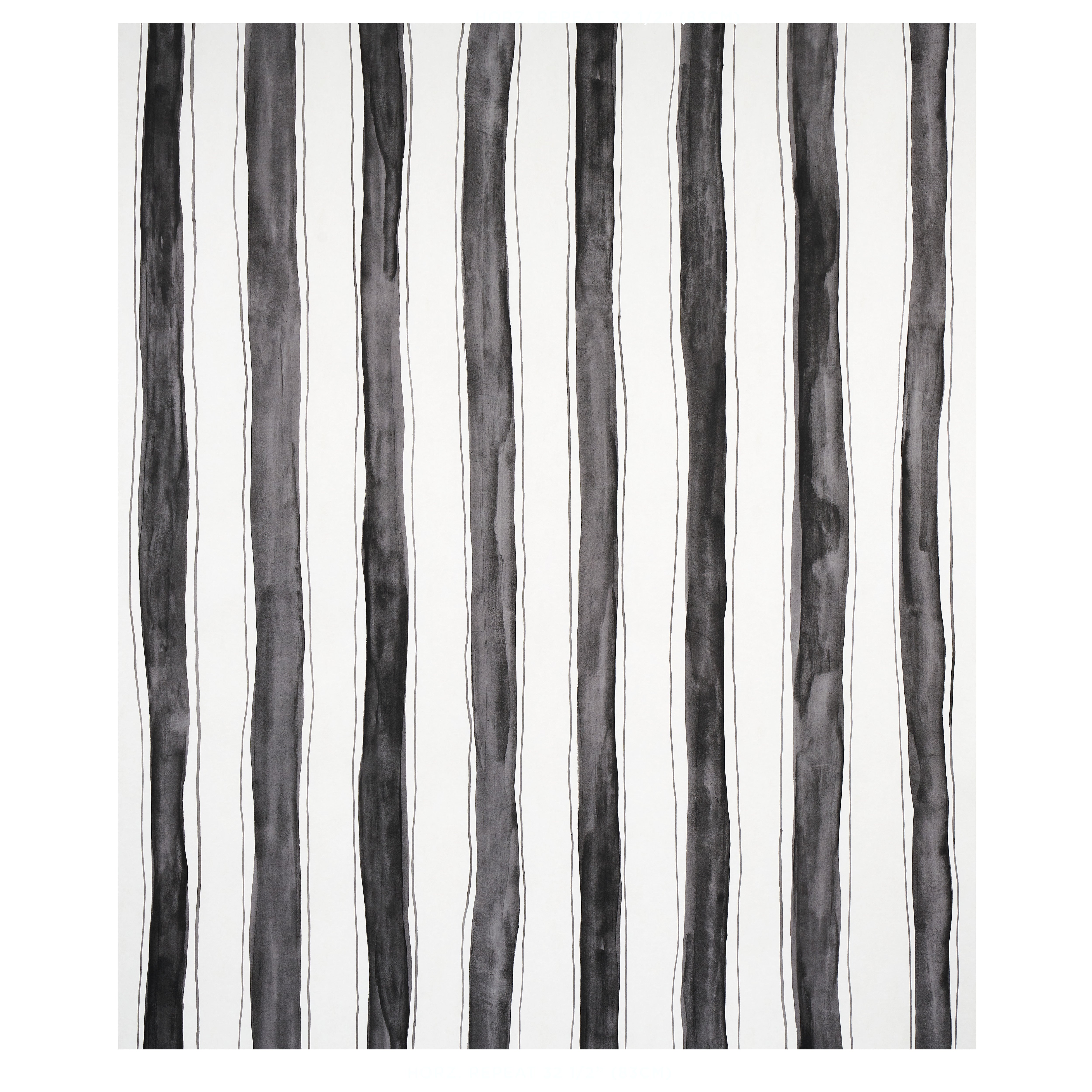 TRACING-STRIPES-BLACK-SCHUMACHER-5012172