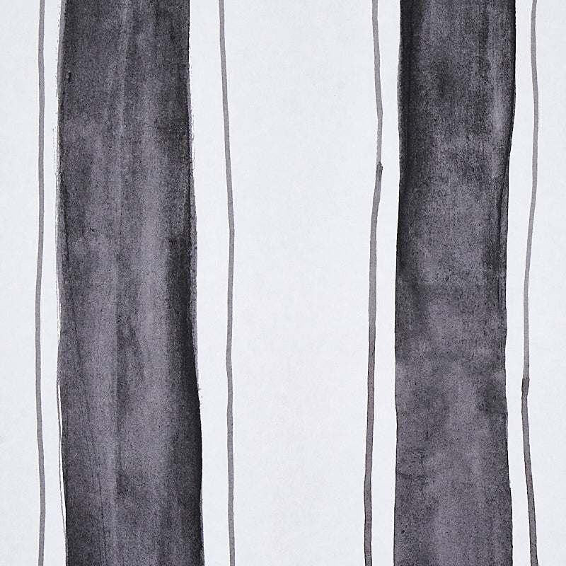 TRACING-STRIPES-BLACK-SCHUMACHER-5012172