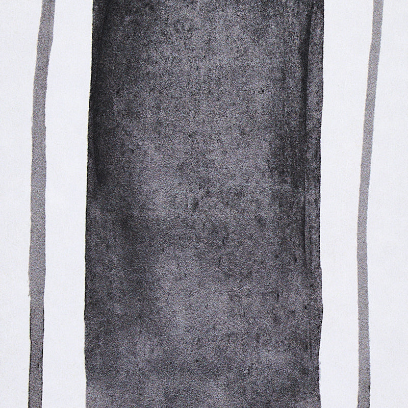 TRACING-STRIPES-BLACK-SCHUMACHER-5012172