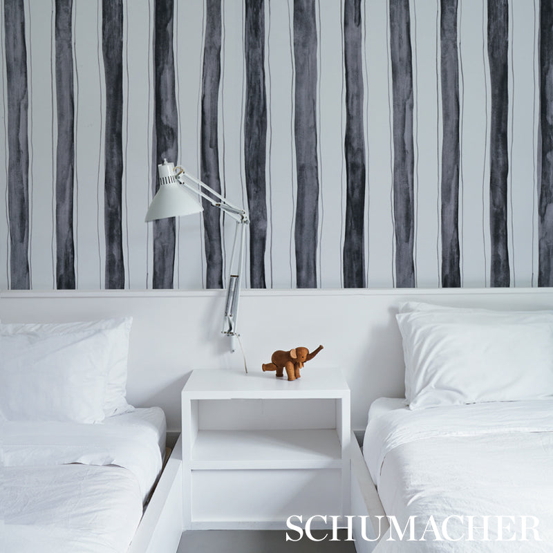 TRACING-STRIPES-BLACK-SCHUMACHER-5012172