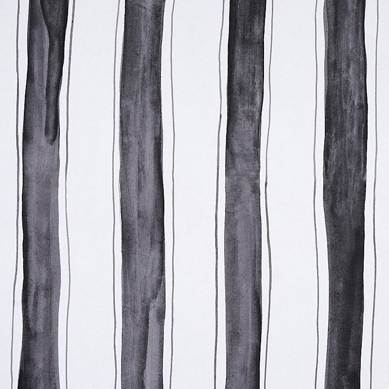 TRACING-STRIPES-BLACK-SCHUMACHER-5012172