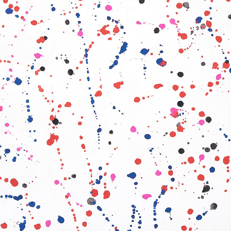 INK-SPLASH-RED-BLUE-SCHUMACHER-5012180