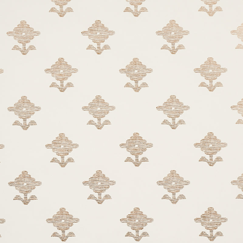 RUBIA-IVORY-SCHUMACHER-5012221