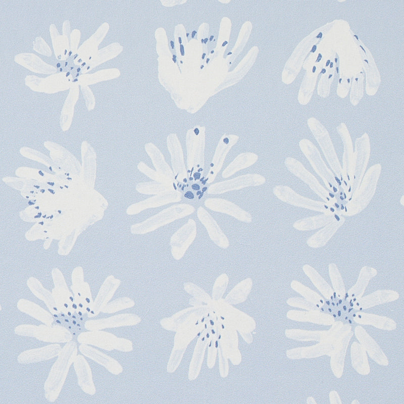 MEADOW-ROCK-SKY-SCHUMACHER-5012232