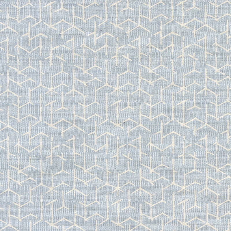 COLERIDGE-CHAMBRAY-SCHUMACHER-5012250