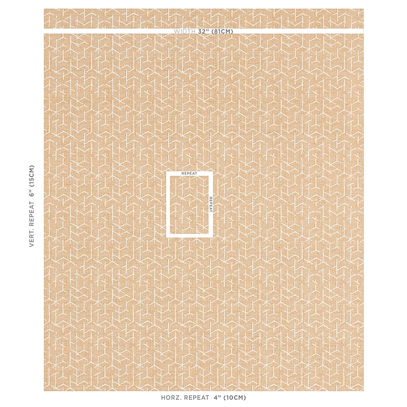 COLERIDGE-WHEAT-SCHUMACHER-5012251