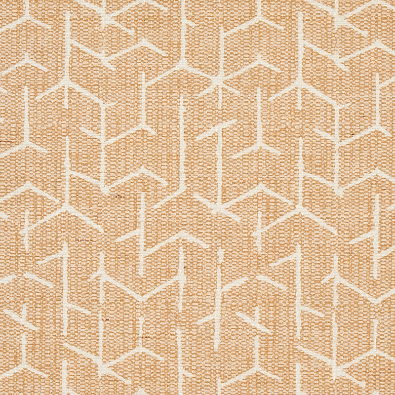 COLERIDGE-WHEAT-SCHUMACHER-5012251
