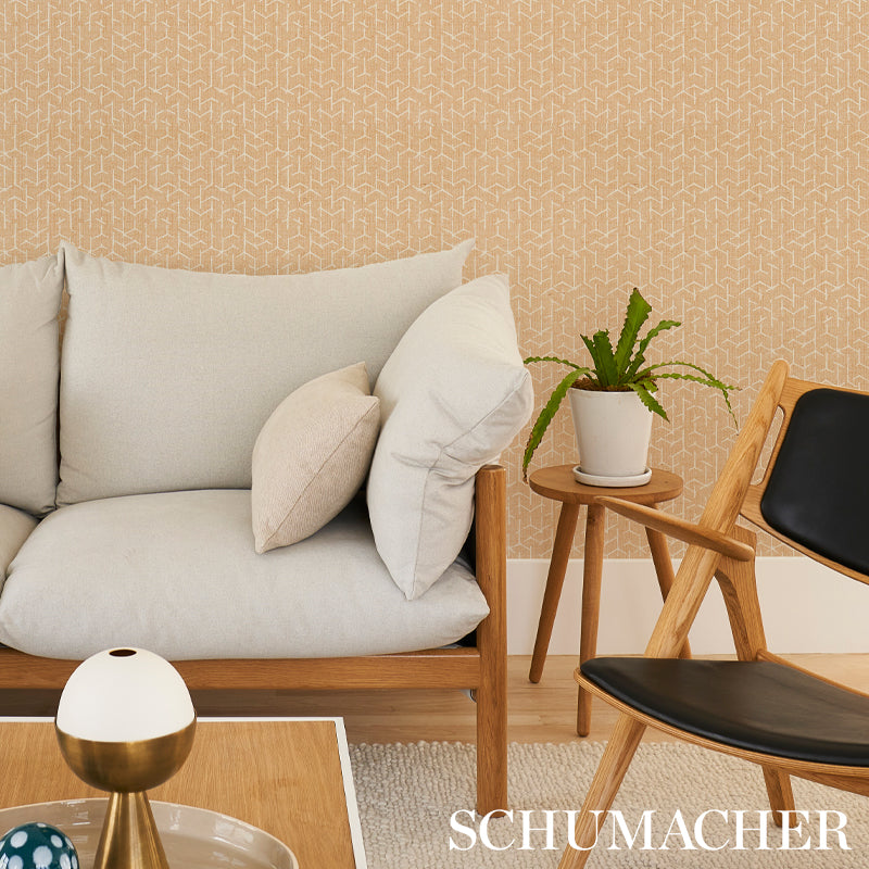 COLERIDGE-WHEAT-SCHUMACHER-5012251