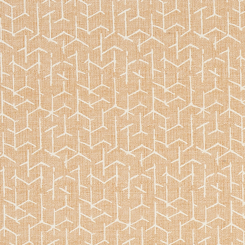COLERIDGE-WHEAT-SCHUMACHER-5012251
