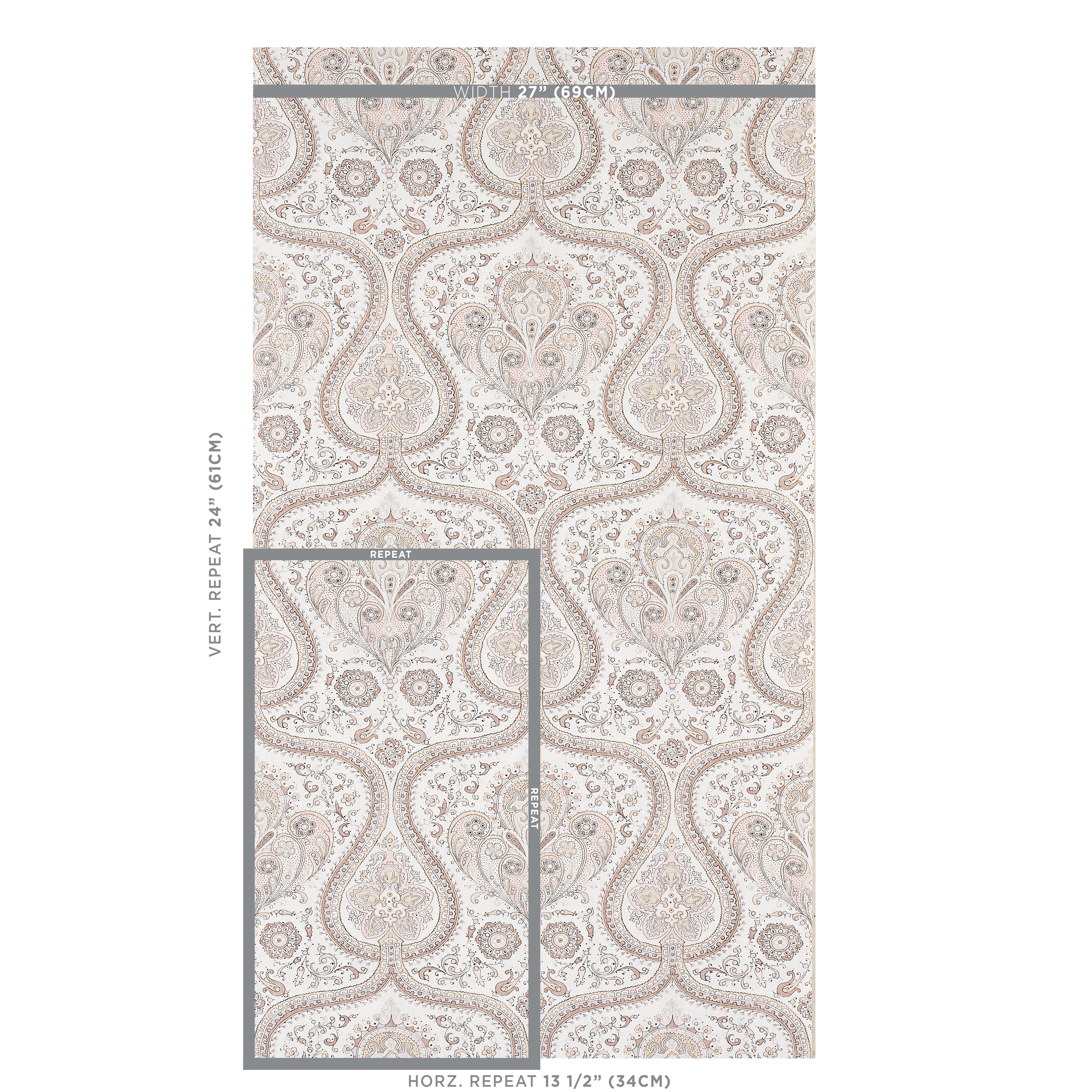 PAISLEY-COURT-SAND-SCHUMACHER-5012272