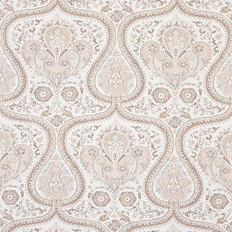 PAISLEY-COURT-SAND-SCHUMACHER-5012272