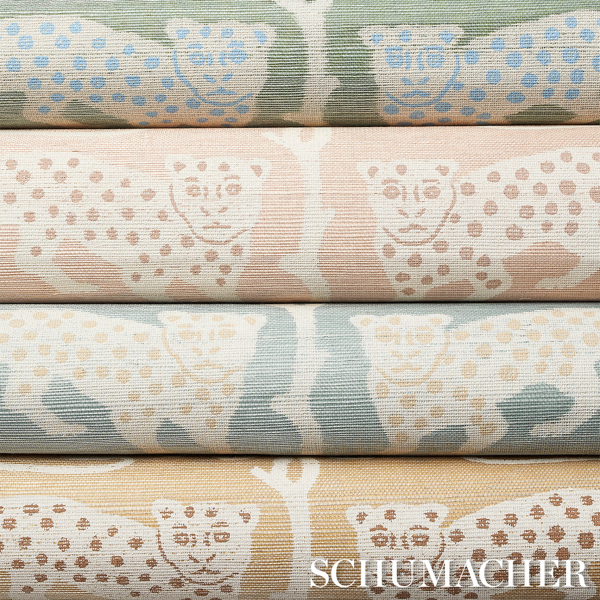 WOODLAND-LEOPARD-SISAL-WATERBLUE-SCHUMACHER-5012301