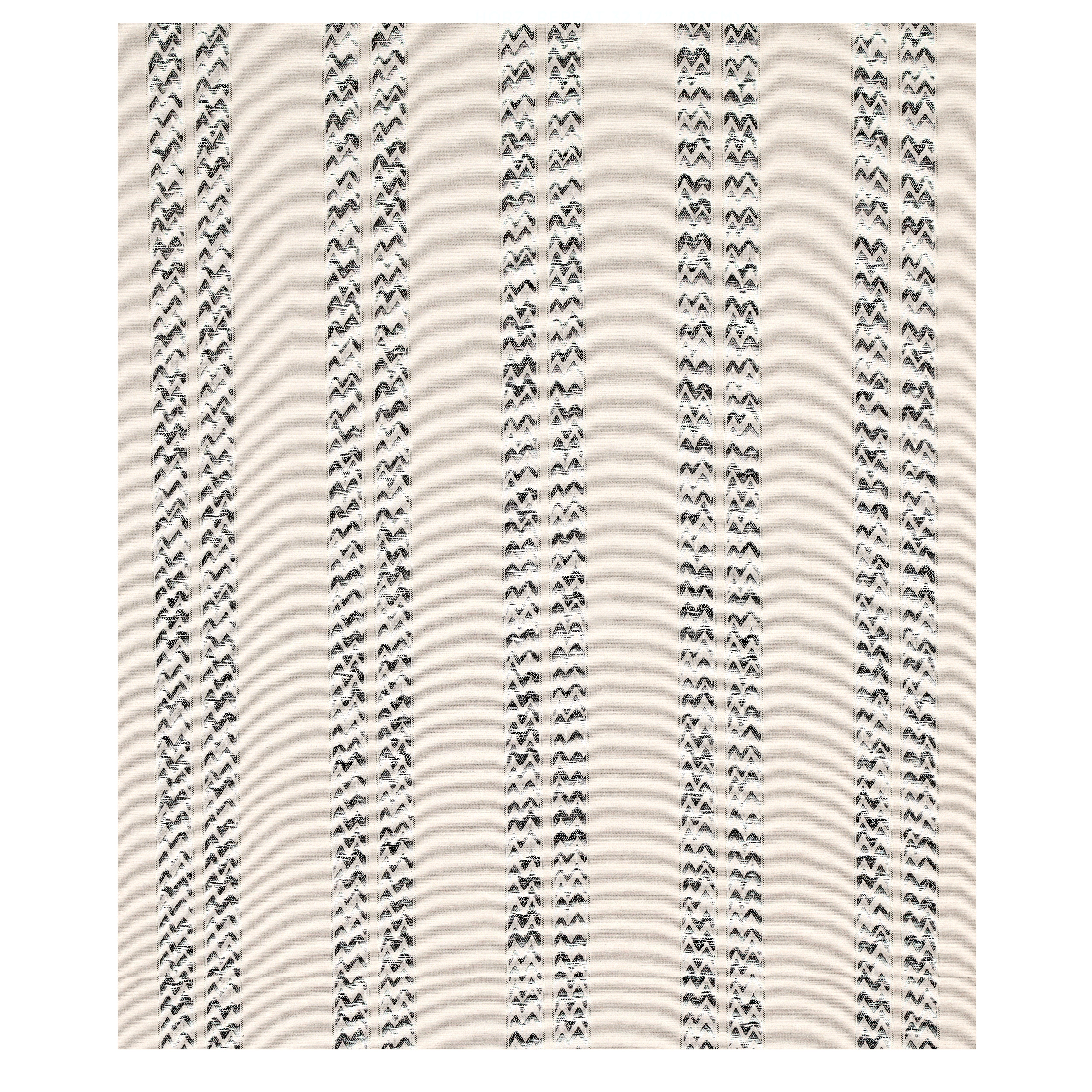KUDU-STRIPE-BLACK-SCHUMACHER-5012310