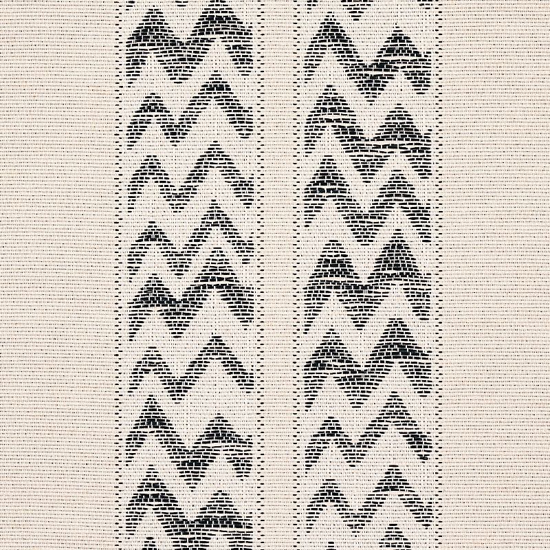 KUDU-STRIPE-BLACK-SCHUMACHER-5012310
