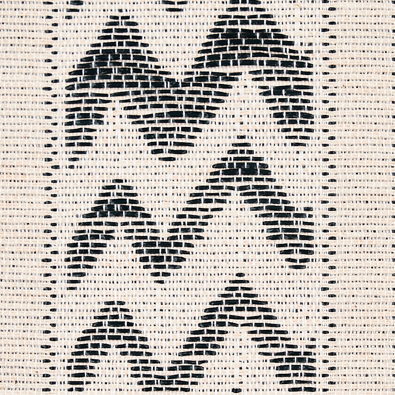 KUDU-STRIPE-BLACK-SCHUMACHER-5012310