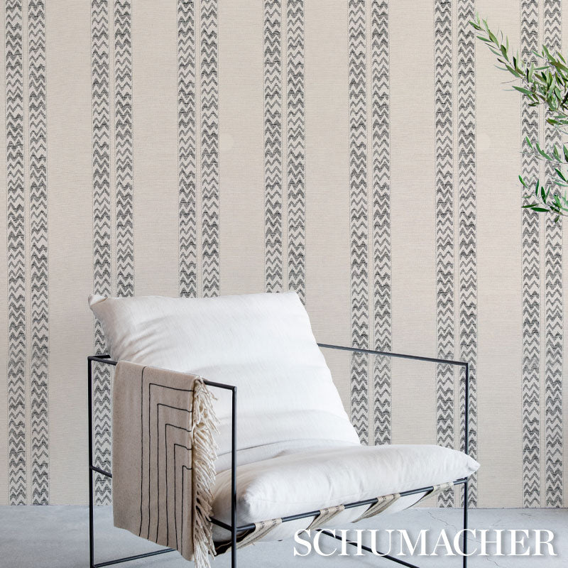 KUDU-STRIPE-BLACK-SCHUMACHER-5012310