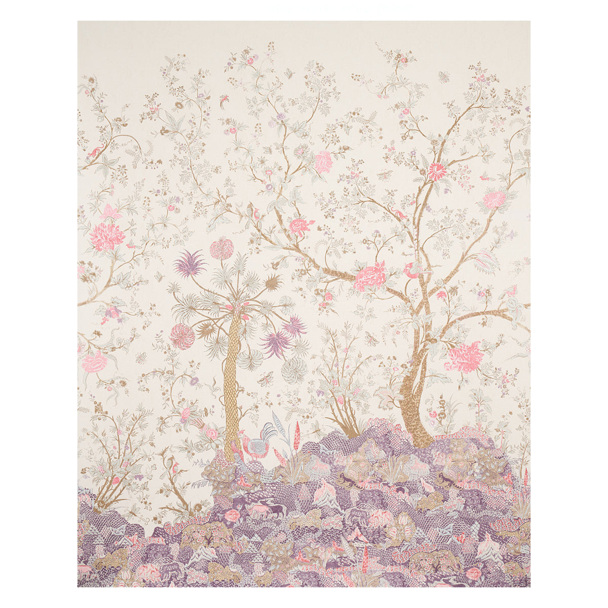 AMALTAS-PANEL-SET-DOCUMENT-SCHUMACHER-5012331