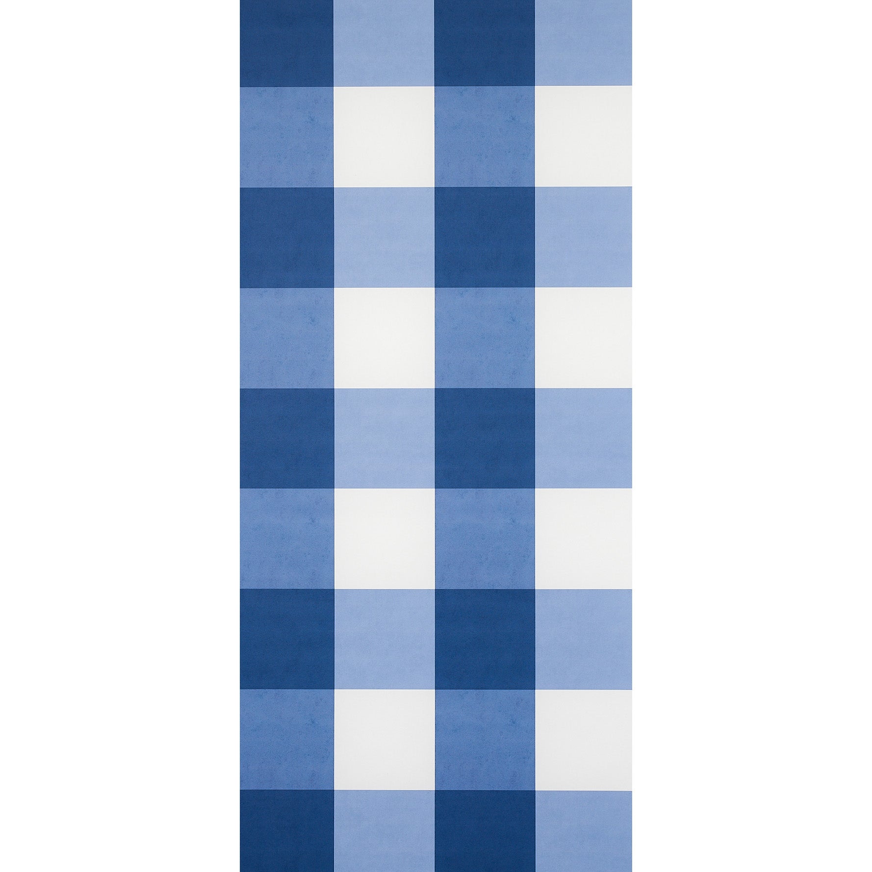 WILLA-CHECK-LARGE-NAVY-SCHUMACHER-5012351