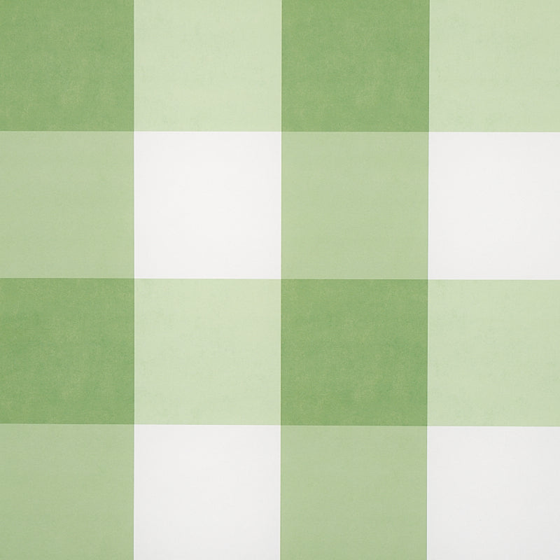 WILLA-CHECK-LARGE-LEAF-SCHUMACHER-5012352