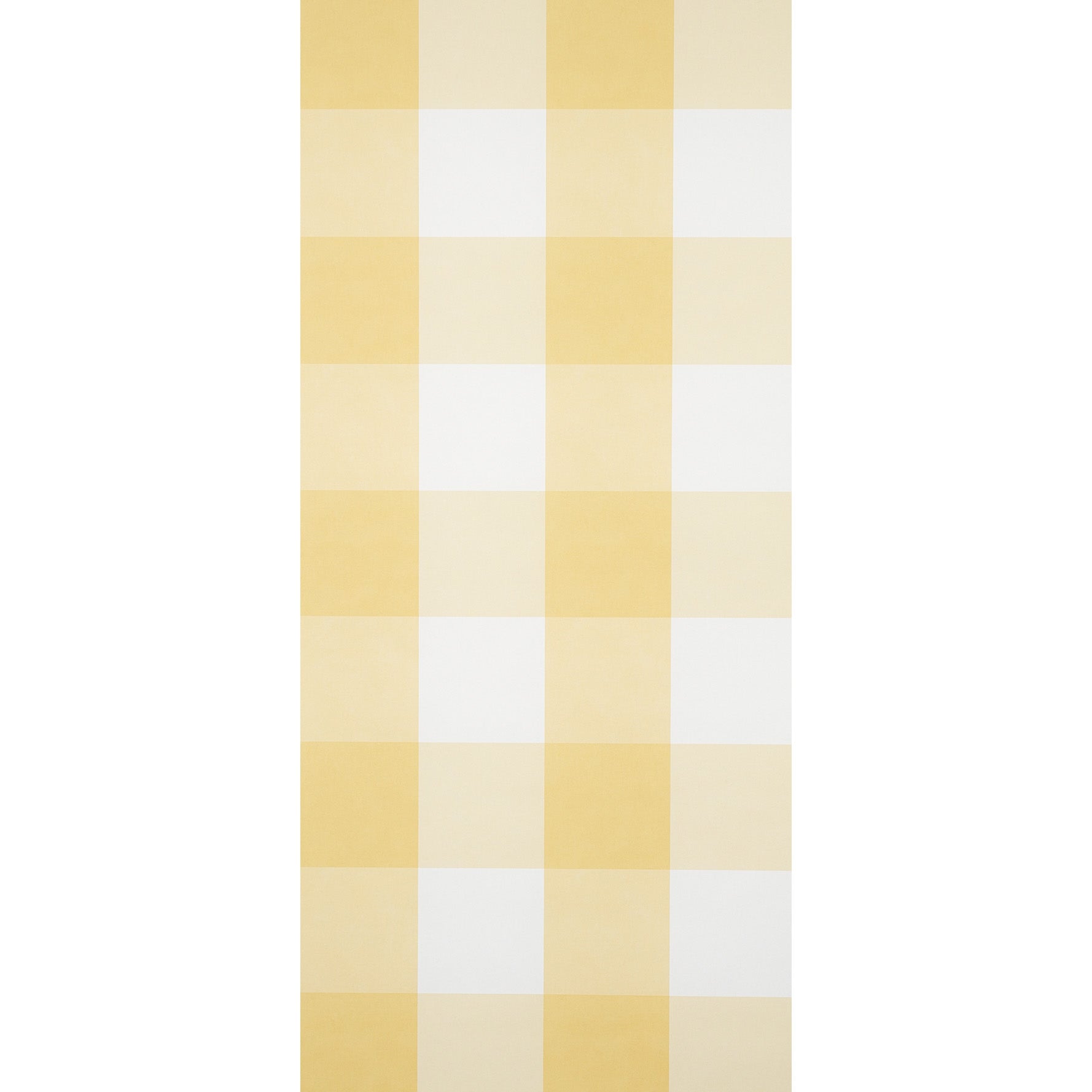 WILLA-CHECK-LARGE-YELLOW-SCHUMACHER-5012353