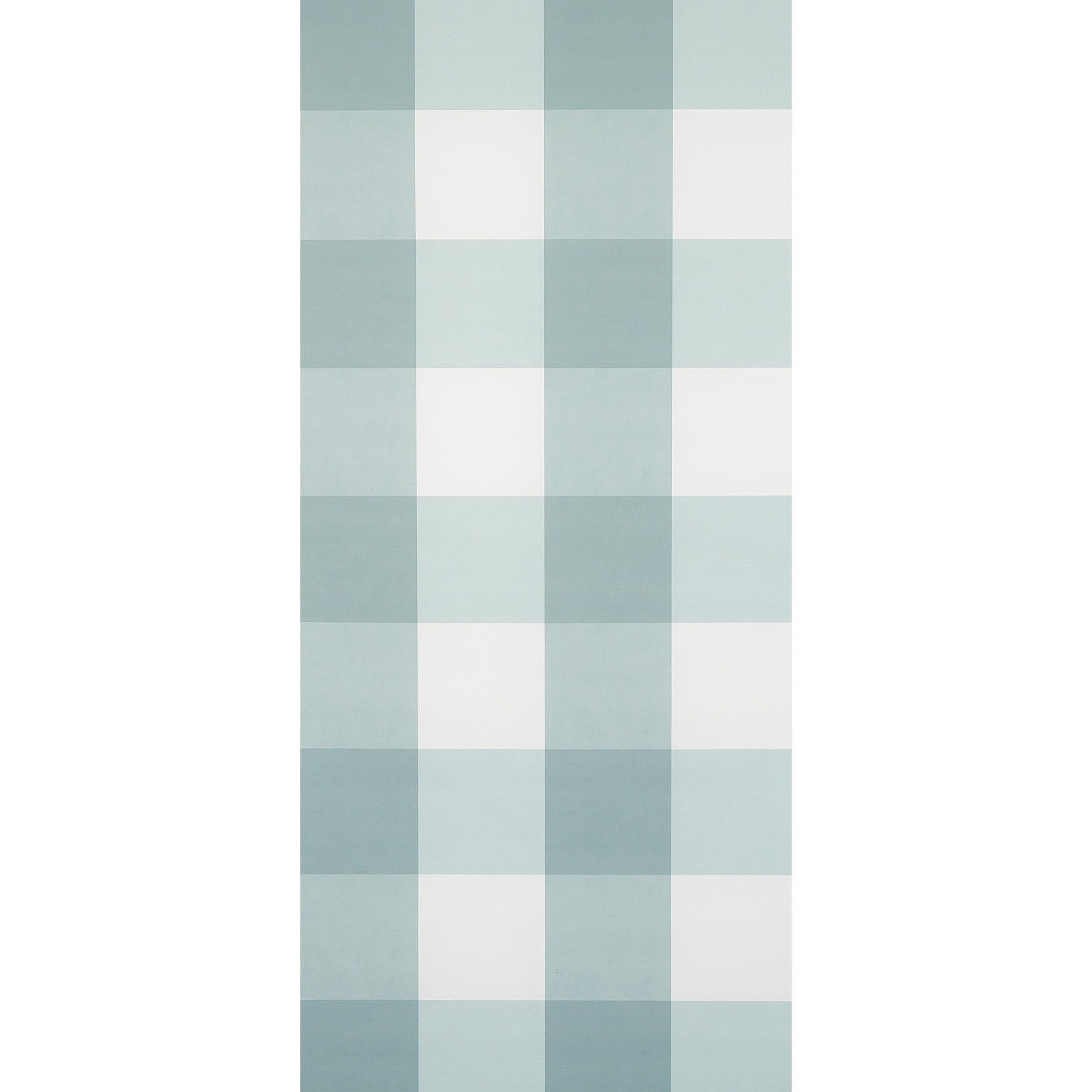 WILLA-CHECK-LARGE-SEAGLASS-SCHUMACHER-5012356