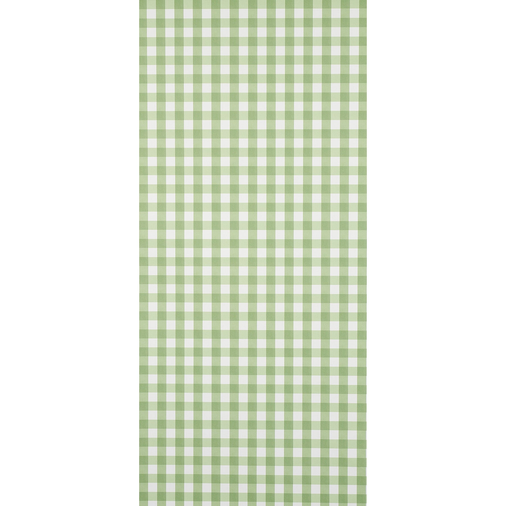 WILLA-CHECK-SMALL-LEAF-SCHUMACHER-5012362