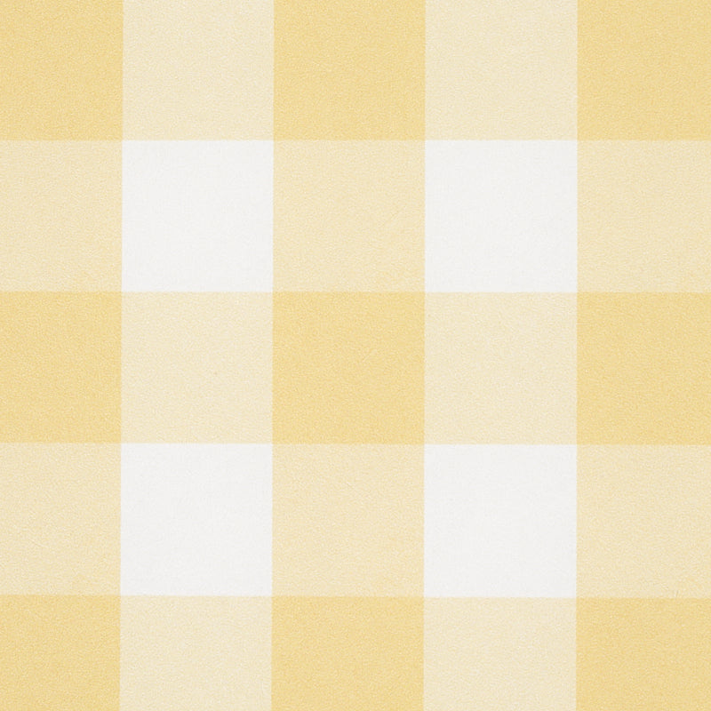 WILLA-CHECK-SMALL-YELLOW-SCHUMACHER-5012363