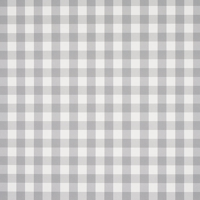 WILLA-CHECK-SMALL-GREY-SCHUMACHER-5012367
