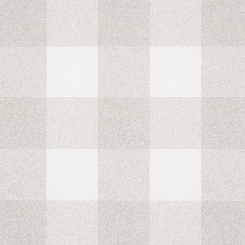WILLA-CHECK-SMALL-BIRCH-SCHUMACHER-5012368