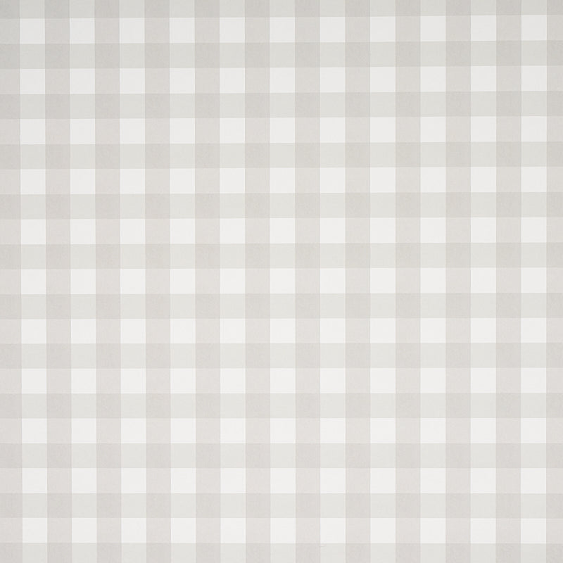 WILLA-CHECK-SMALL-BIRCH-SCHUMACHER-5012368