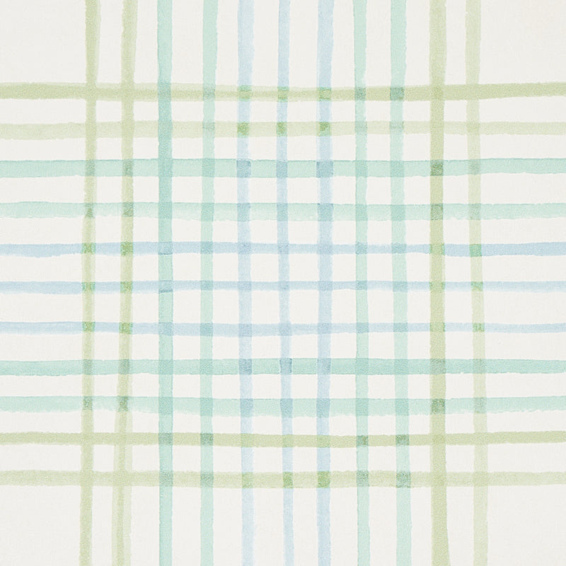 MINERVA-PLAID-PEACOCK-SCHUMACHER-5012370