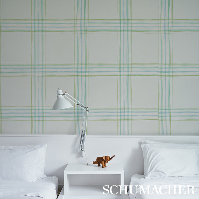 MINERVA-PLAID-PEACOCK-SCHUMACHER-5012370