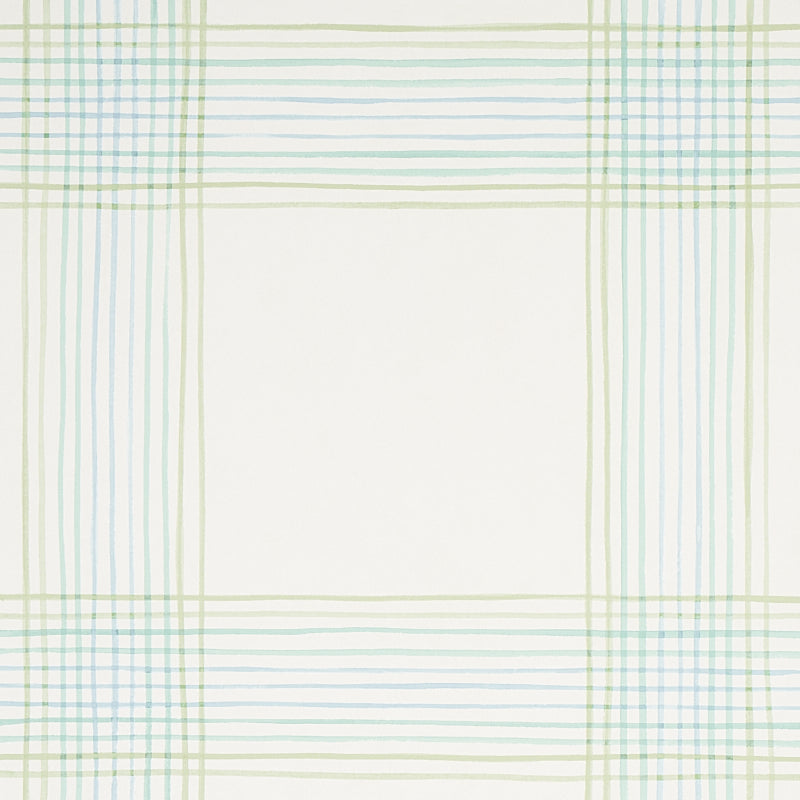 MINERVA-PLAID-PEACOCK-SCHUMACHER-5012370