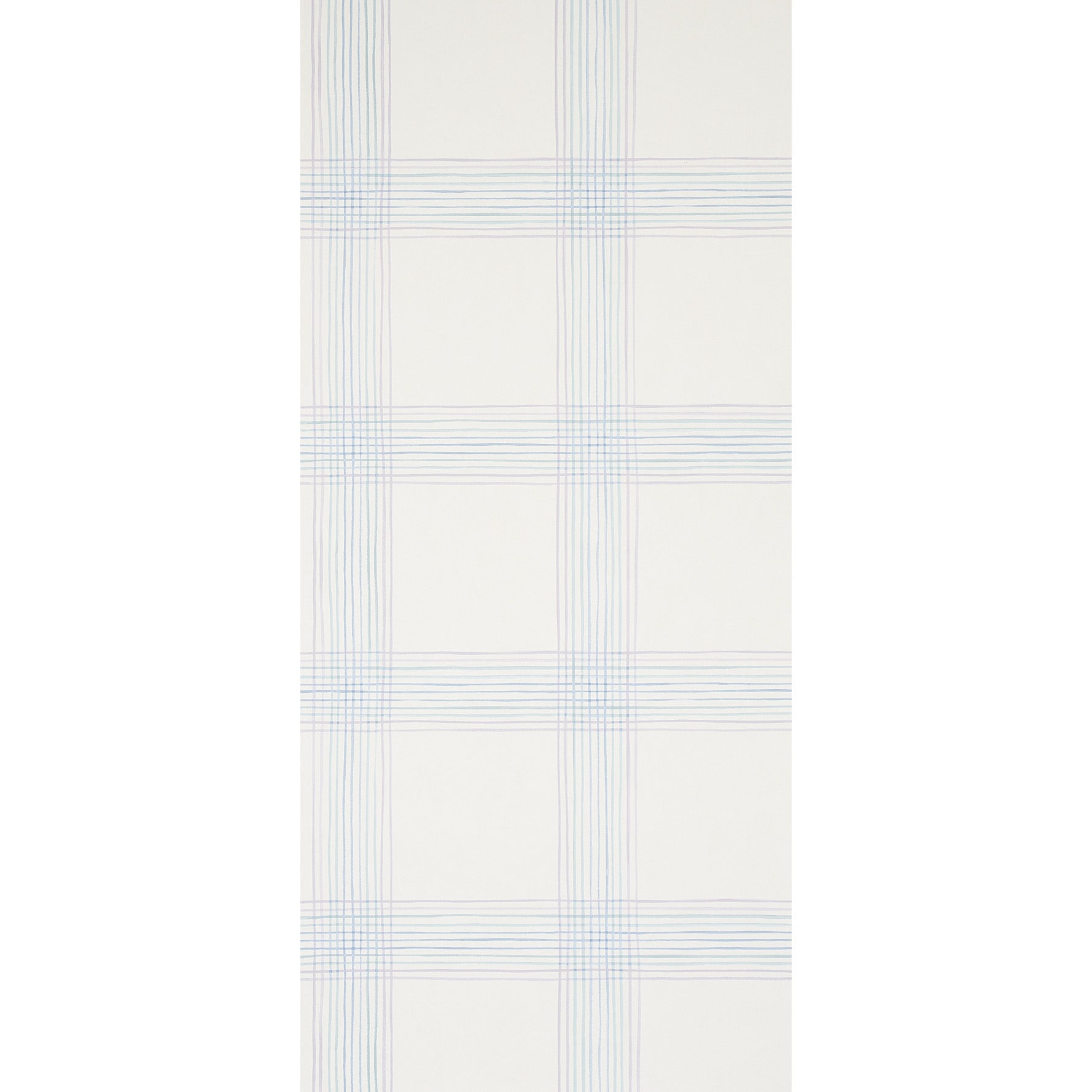 MINERVA-PLAID-HYACINTH-SCHUMACHER-5012371