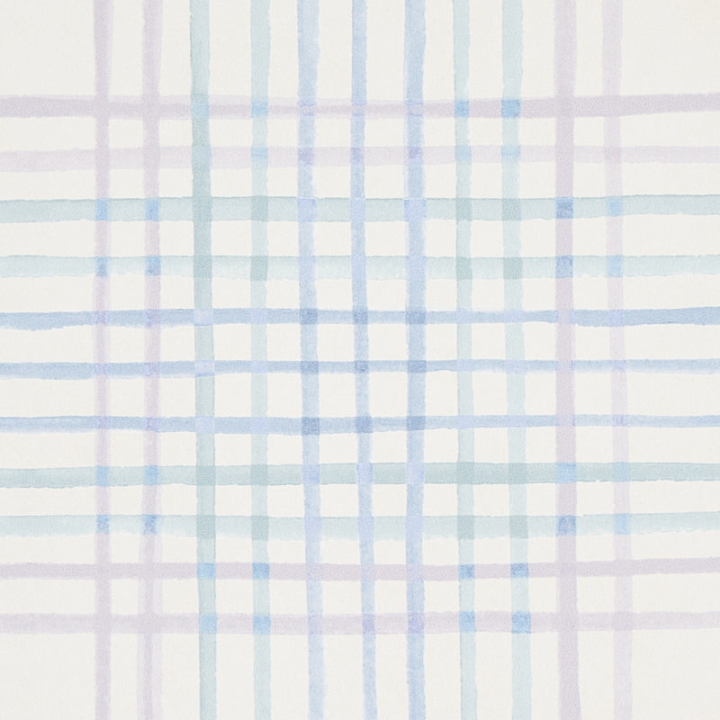 MINERVA-PLAID-HYACINTH-SCHUMACHER-5012371