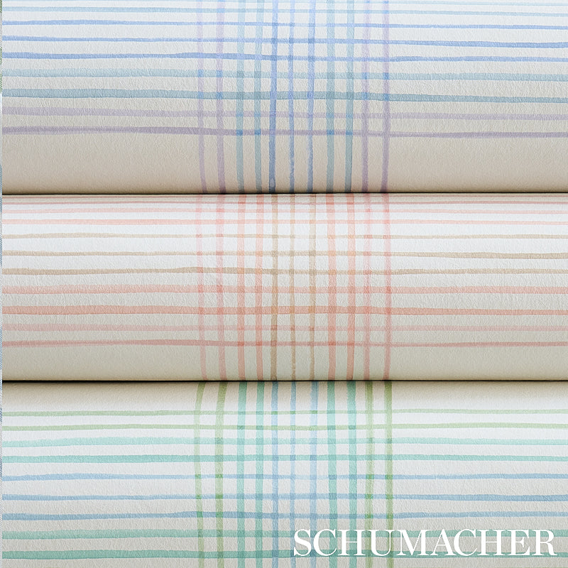 MINERVA-PLAID-HYACINTH-SCHUMACHER-5012371
