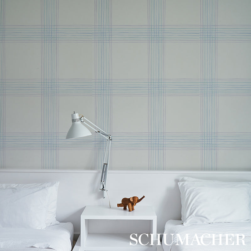 MINERVA-PLAID-HYACINTH-SCHUMACHER-5012371