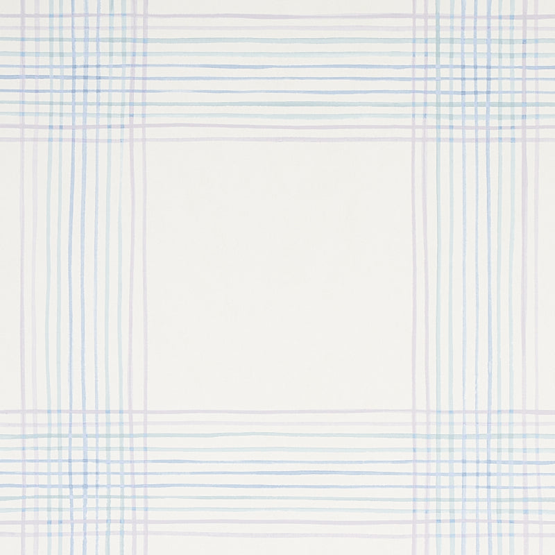 MINERVA-PLAID-HYACINTH-SCHUMACHER-5012371